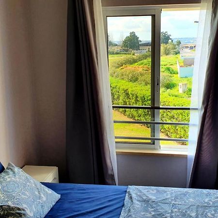 Vista Villa Da Praia, Alvor Exteriér fotografie